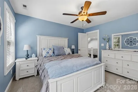 7653 Juniper Lane Denver NC 28037