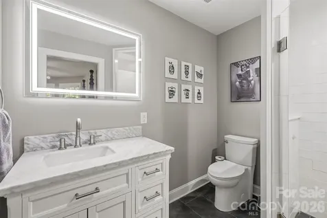 7653 Juniper Lane Denver NC 28037