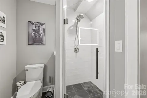 7653 Juniper Lane Denver NC 28037