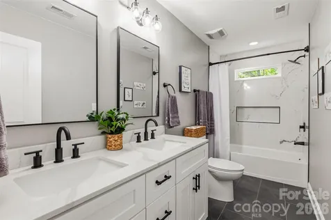 7653 Juniper Lane Denver NC 28037