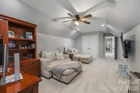 7653 Juniper Lane Denver NC 28037