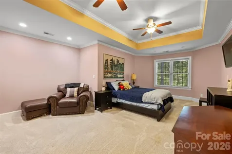 7653 Juniper Lane Denver NC 28037