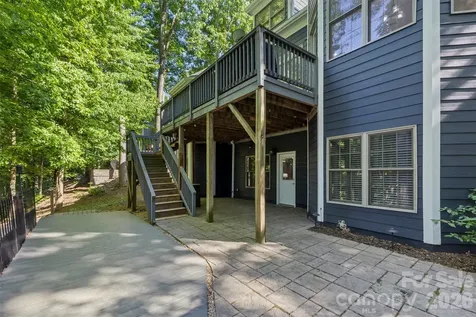 7653 Juniper Lane Denver NC 28037