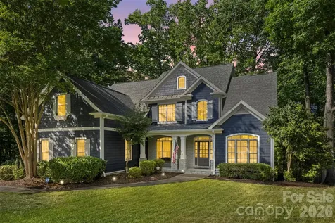 7653 Juniper Lane Denver NC 28037