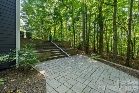 7653 Juniper Lane Denver NC 28037