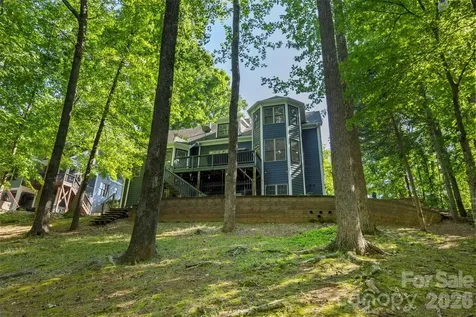 7653 Juniper Lane Denver NC 28037