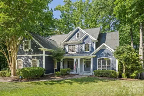 7653 Juniper Lane Denver NC 28037