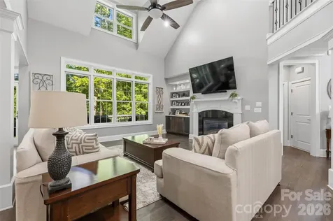 7653 Juniper Lane Denver NC 28037