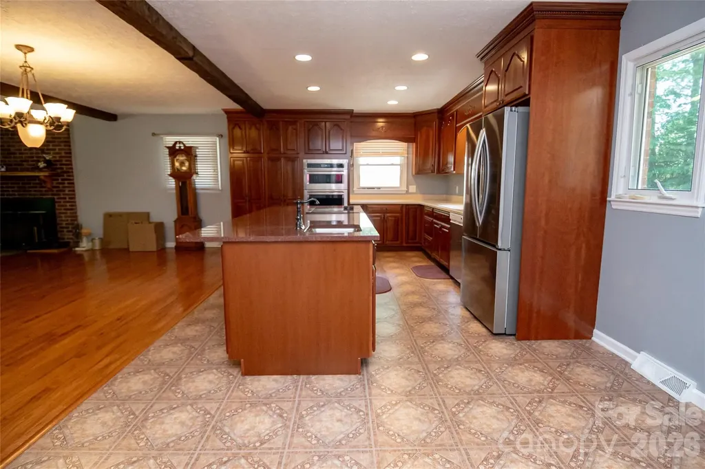 1542 Hwy 226 Highway Casar NC 28020