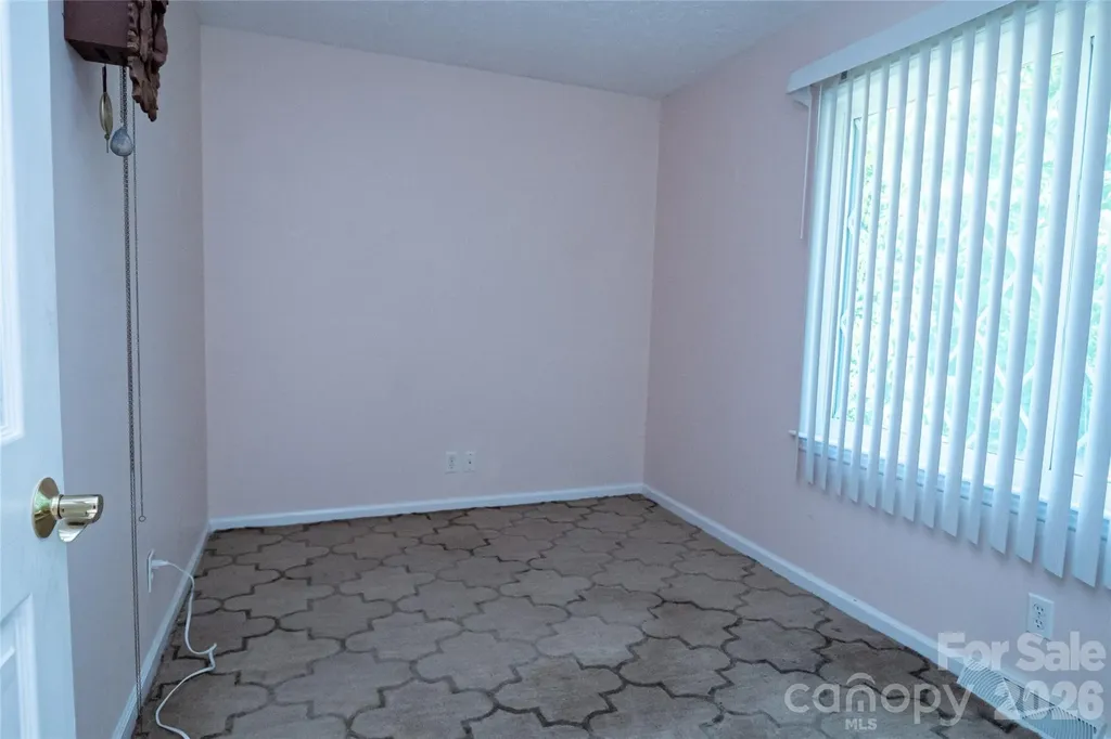 1542 Hwy 226 Highway Casar NC 28020
