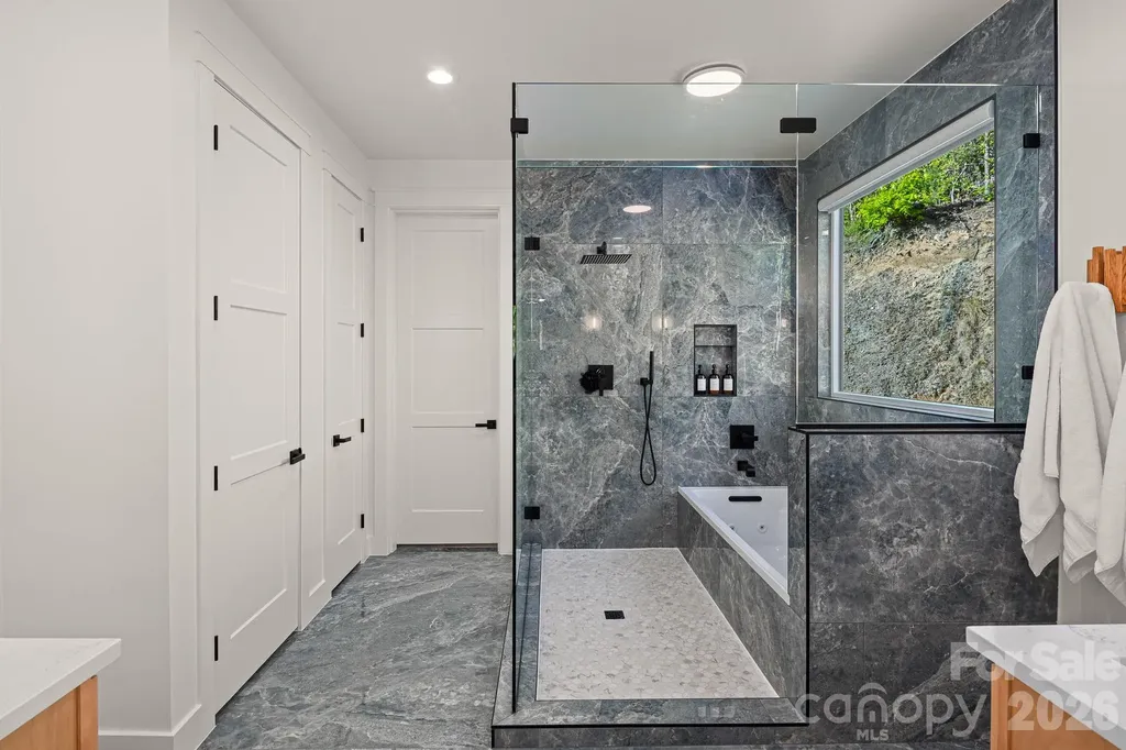 96 Crystal Lake Drive Hendersonville NC 28739