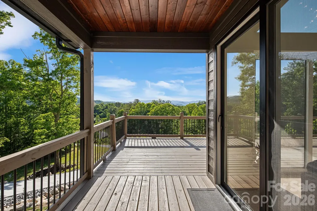 96 Crystal Lake Drive Hendersonville NC 28739
