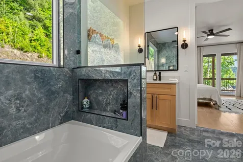 96 Crystal Lake Drive Hendersonville NC 28739