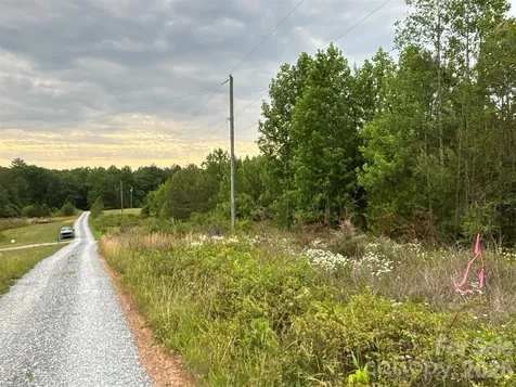 00 J Thomas Road Morganton NC 28655