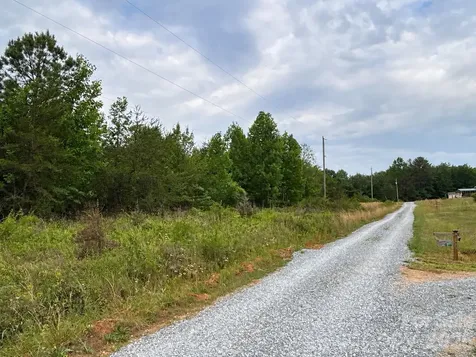 00 J Thomas Road Morganton NC 28655