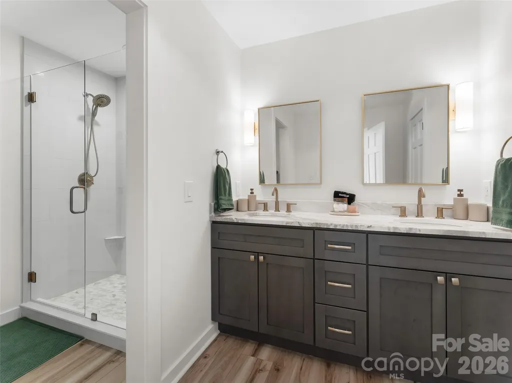 144 Racquet Club Villas Drive Sapphire NC 28774