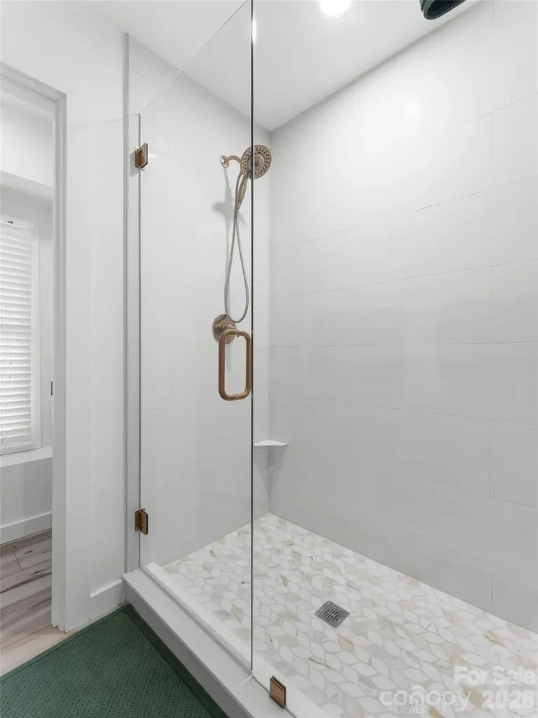 144 Racquet Club Villas Drive Sapphire NC 28774