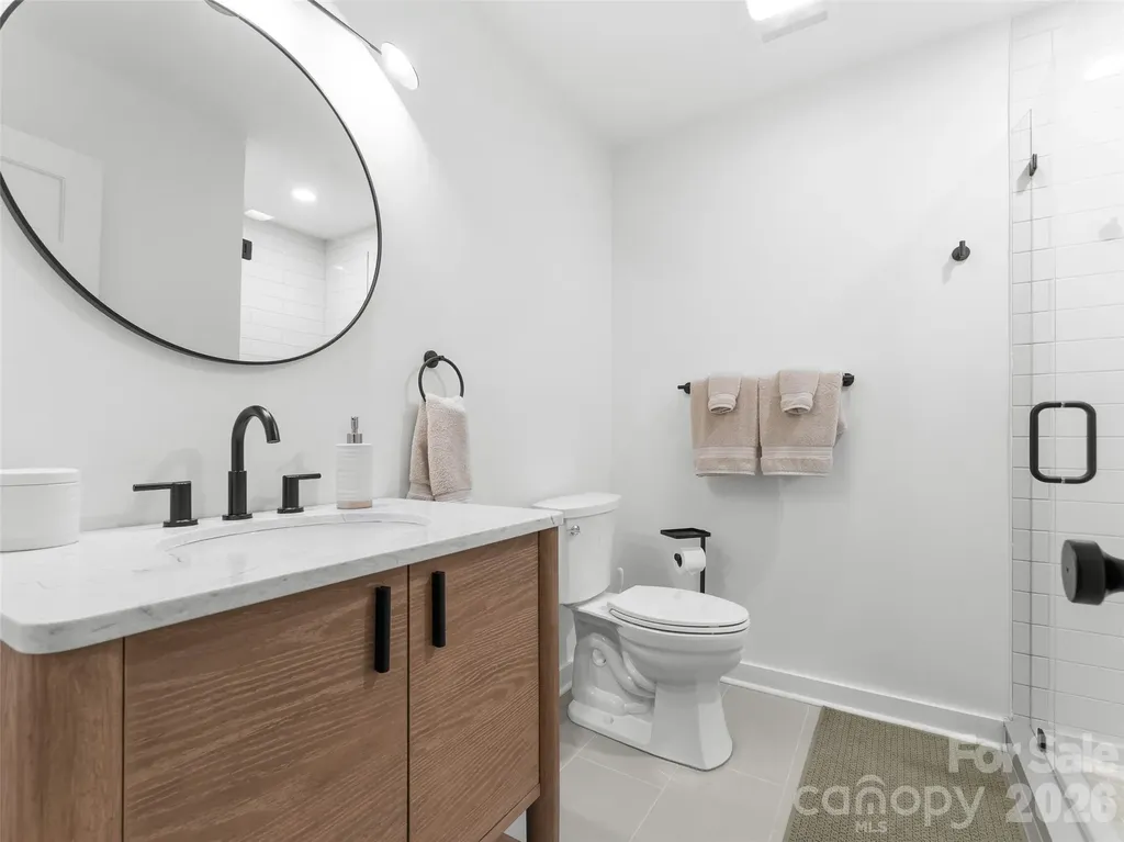 144 Racquet Club Villas Drive Sapphire NC 28774