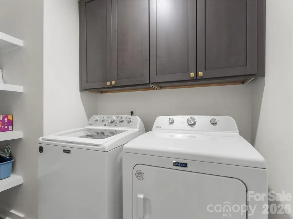 144 Racquet Club Villas Drive Sapphire NC 28774