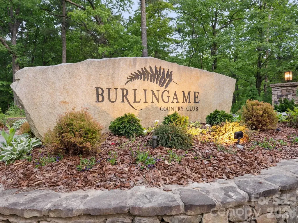 144 Racquet Club Villas Drive Sapphire NC 28774