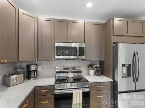 144 Racquet Club Villas Drive Sapphire NC 28774