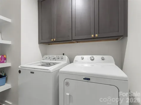 144 Racquet Club Villas Drive Sapphire NC 28774