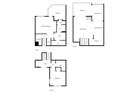 144 Racquet Club Villas Drive Sapphire NC 28774