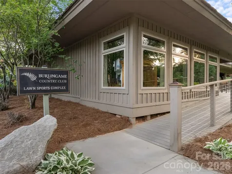 144 Racquet Club Villas Drive Sapphire NC 28774