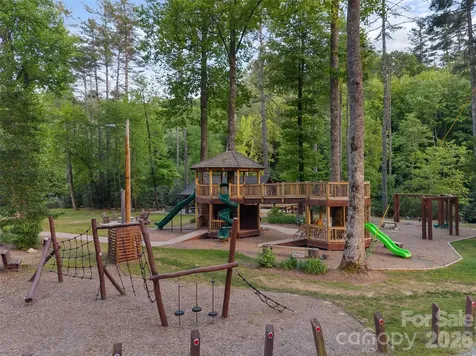 144 Racquet Club Villas Drive Sapphire NC 28774
