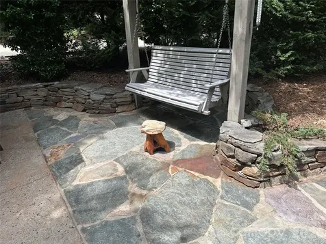 106 Cornell Circle Lake Lure NC 28746