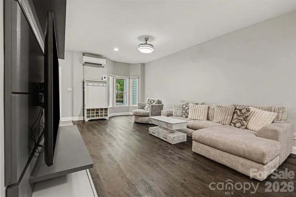 316 W 10th Street Charlotte NC 28202