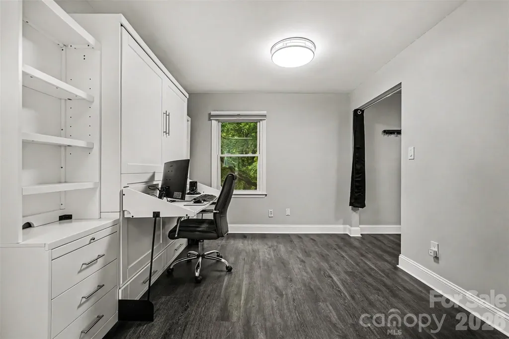 316 W 10th Street Charlotte NC 28202