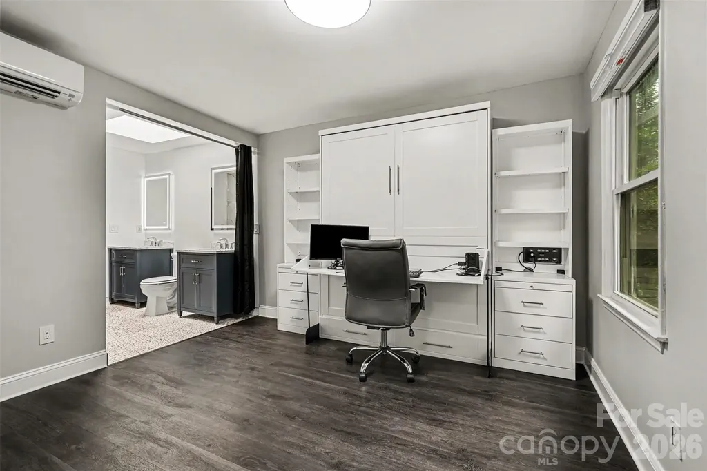 316 W 10th Street Charlotte NC 28202