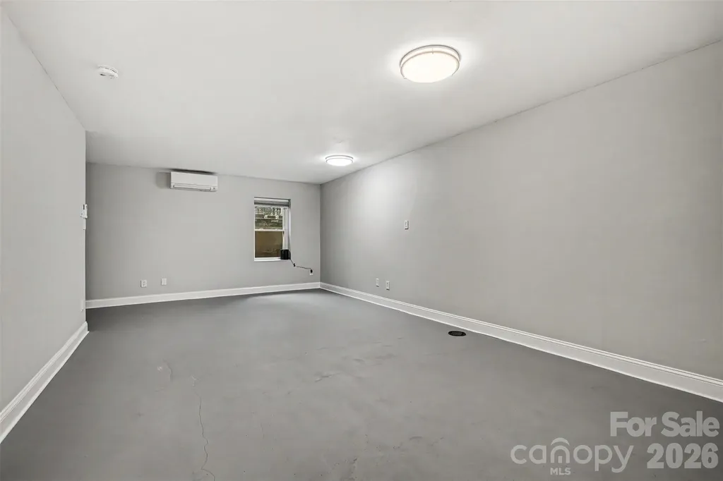 316 W 10th Street Charlotte NC 28202