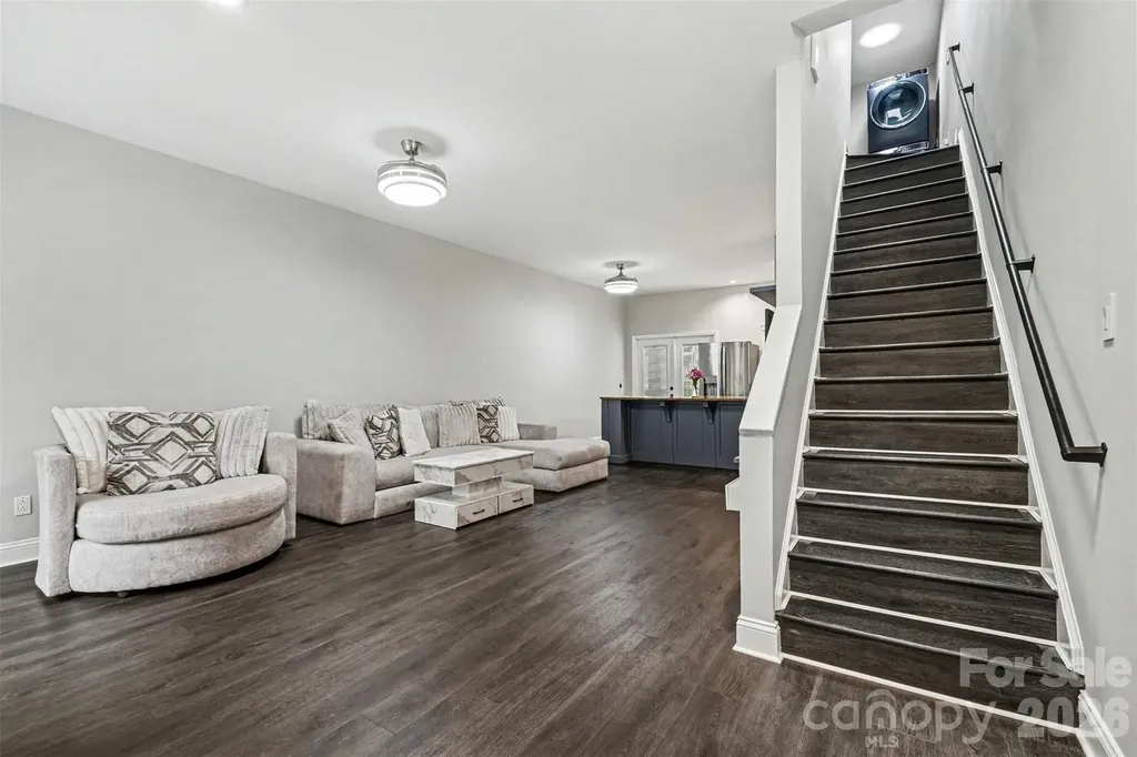 316 W 10th Street Charlotte NC 28202