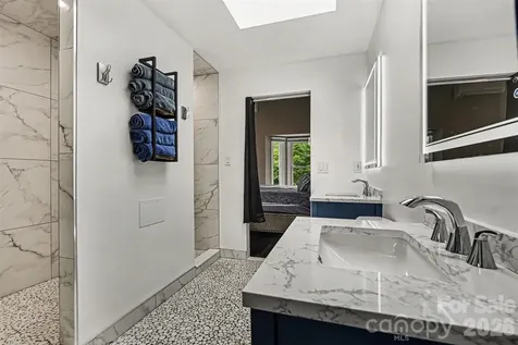 316 W 10th Street Charlotte NC 28202