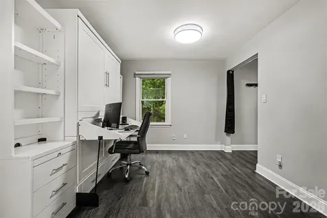 316 W 10th Street Charlotte NC 28202