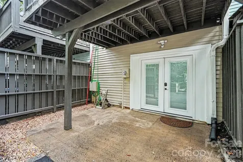 316 W 10th Street Charlotte NC 28202