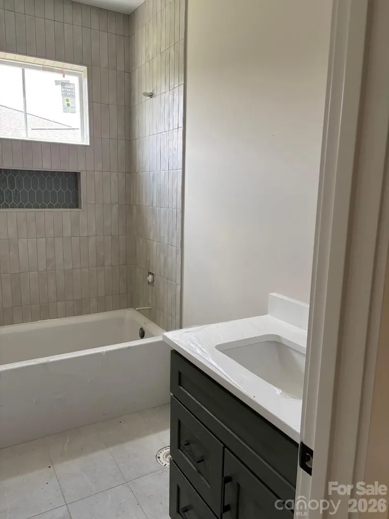 148 Triple Fairways Drive Hendersonville NC 28739