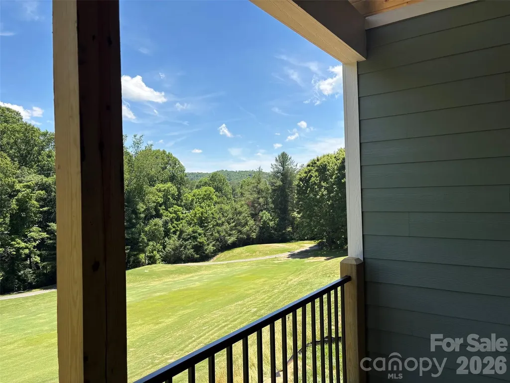 148 Triple Fairways Drive Hendersonville NC 28739