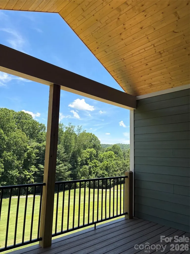 148 Triple Fairways Drive Hendersonville NC 28739