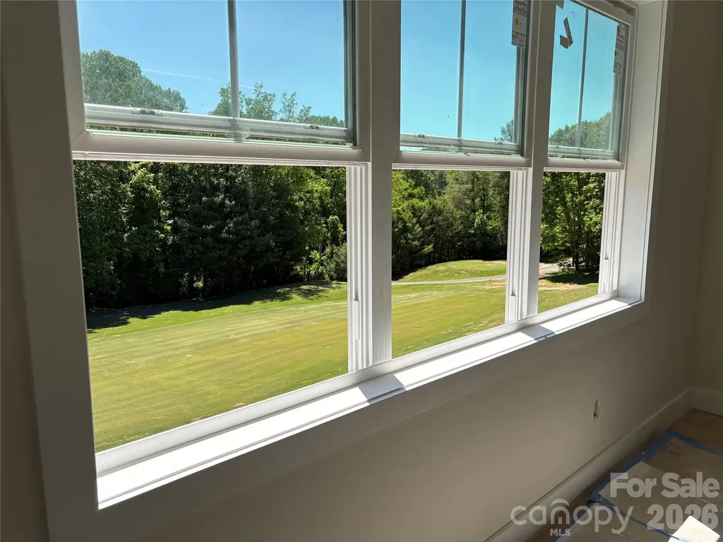 148 Triple Fairways Drive Hendersonville NC 28739