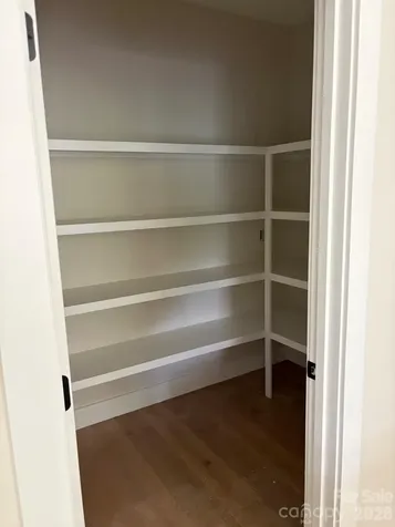 148 Triple Fairways Drive Hendersonville NC 28739