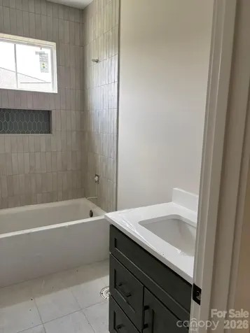 148 Triple Fairways Drive Hendersonville NC 28739
