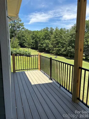 148 Triple Fairways Drive Hendersonville NC 28739