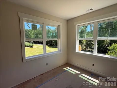 148 Triple Fairways Drive Hendersonville NC 28739