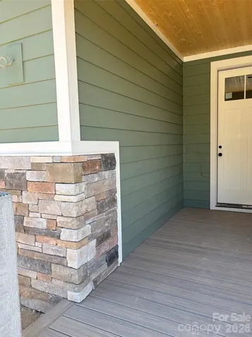 148 Triple Fairways Drive Hendersonville NC 28739
