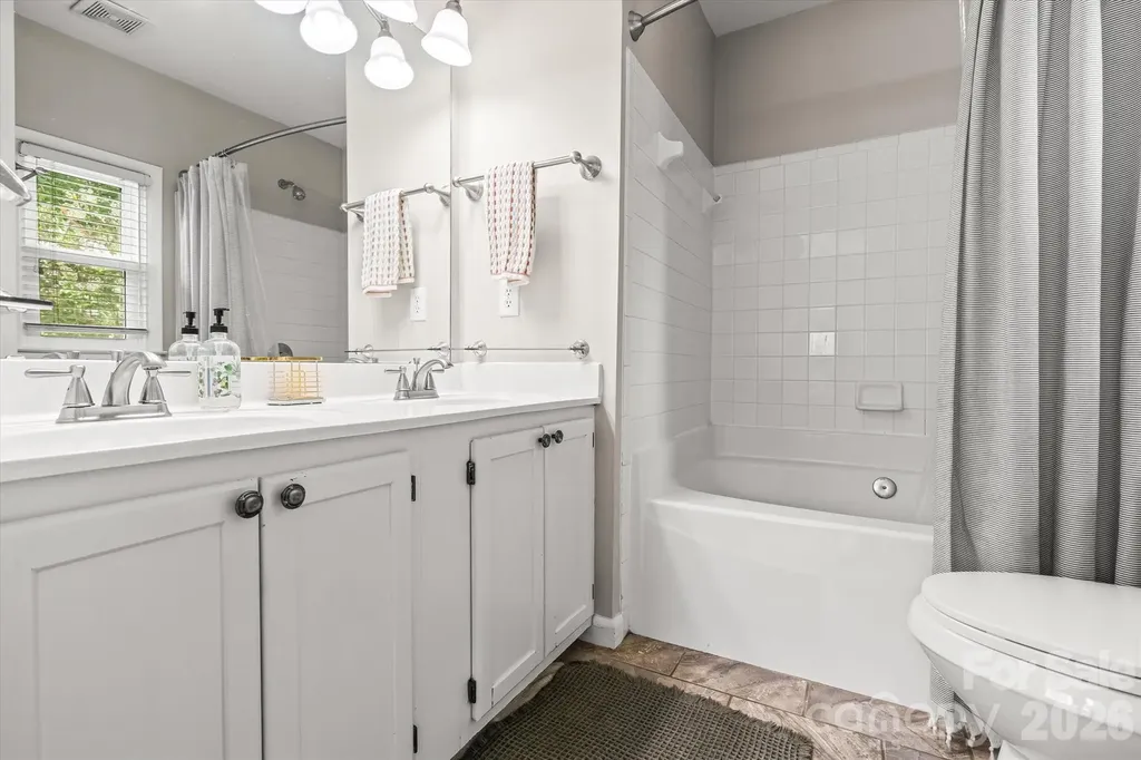 2538 Dilworth Heights Lane Charlotte NC 28209