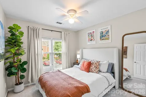2538 Dilworth Heights Lane Charlotte NC 28209