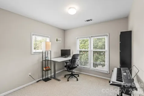 2538 Dilworth Heights Lane Charlotte NC 28209